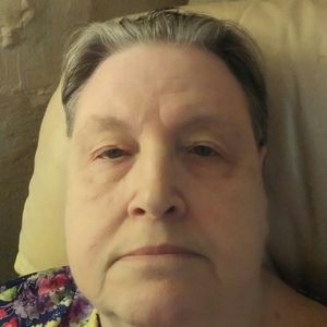 Meet your Posher, Beverly